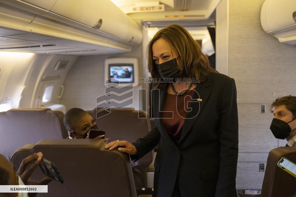 Single mother Kimberly De La Cruz is a first time homebuyer