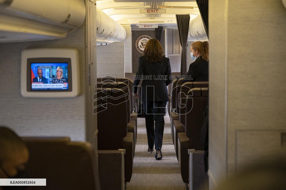 Single mother Kimberly De La Cruz is a first time homebuyer