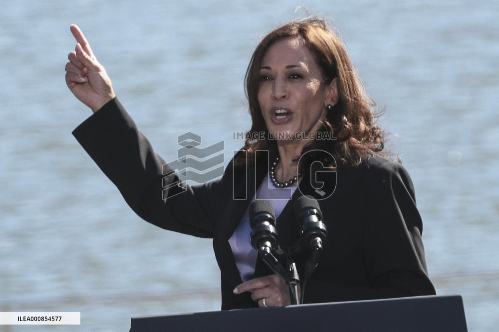 ★President Joe Biden deliver remarks at the 10th Anniversary celebration of the dedication of the Martin Luther King, Jr. Memor