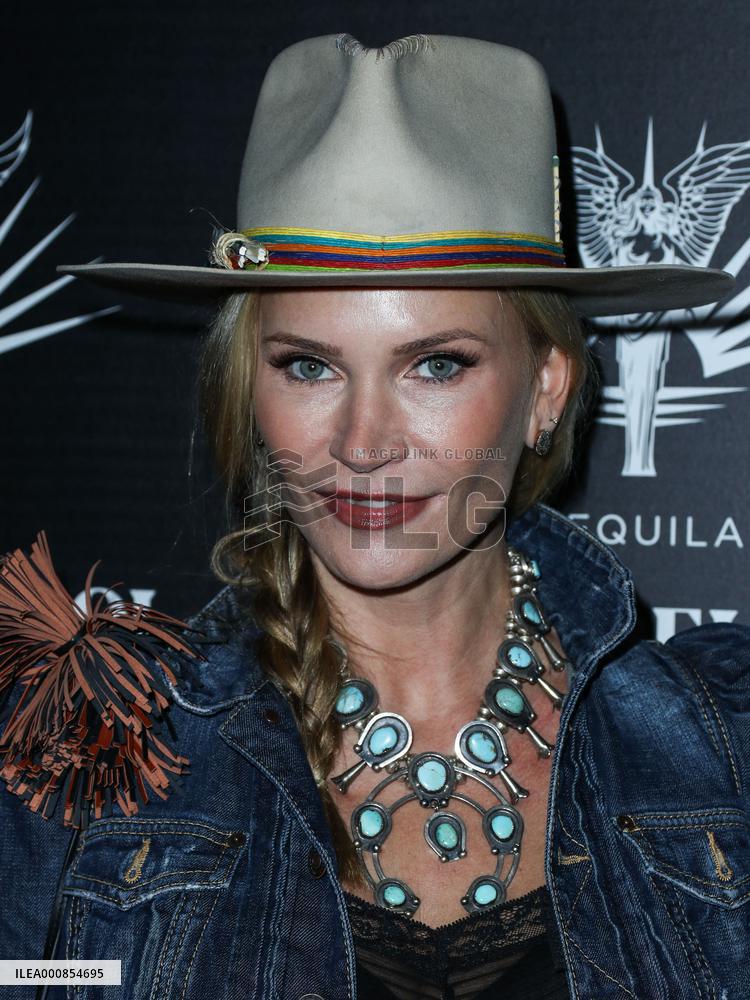 Brian Bowen Smith's Drivebys Book Launch And Gallery Viewing