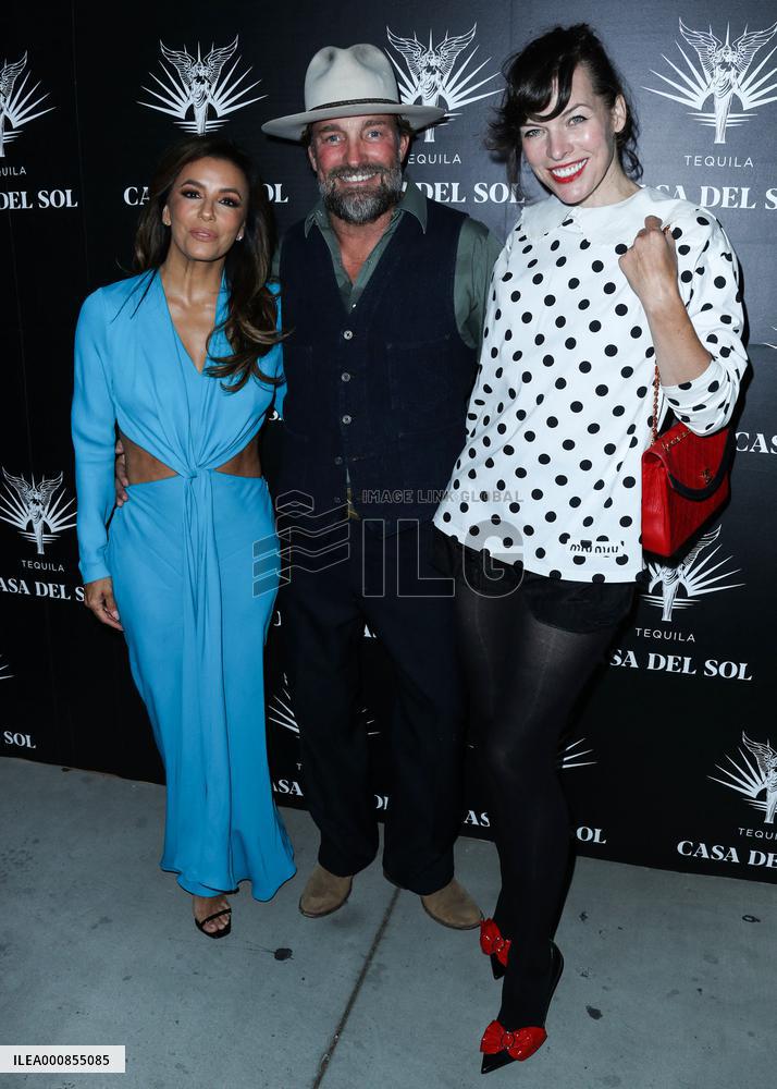 Brian Bowen Smith's Drivebys Book Launch And Gallery Viewing