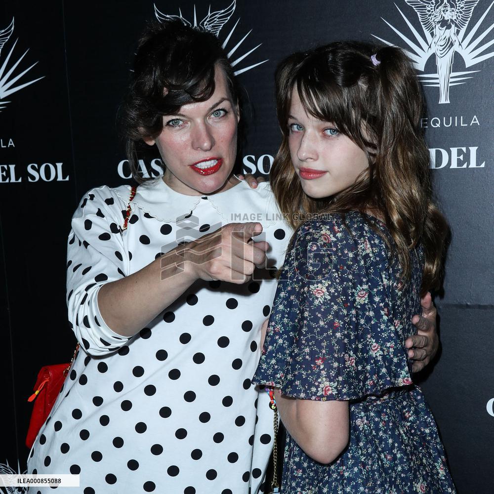 Brian Bowen Smith's Drivebys Book Launch And Gallery Viewing