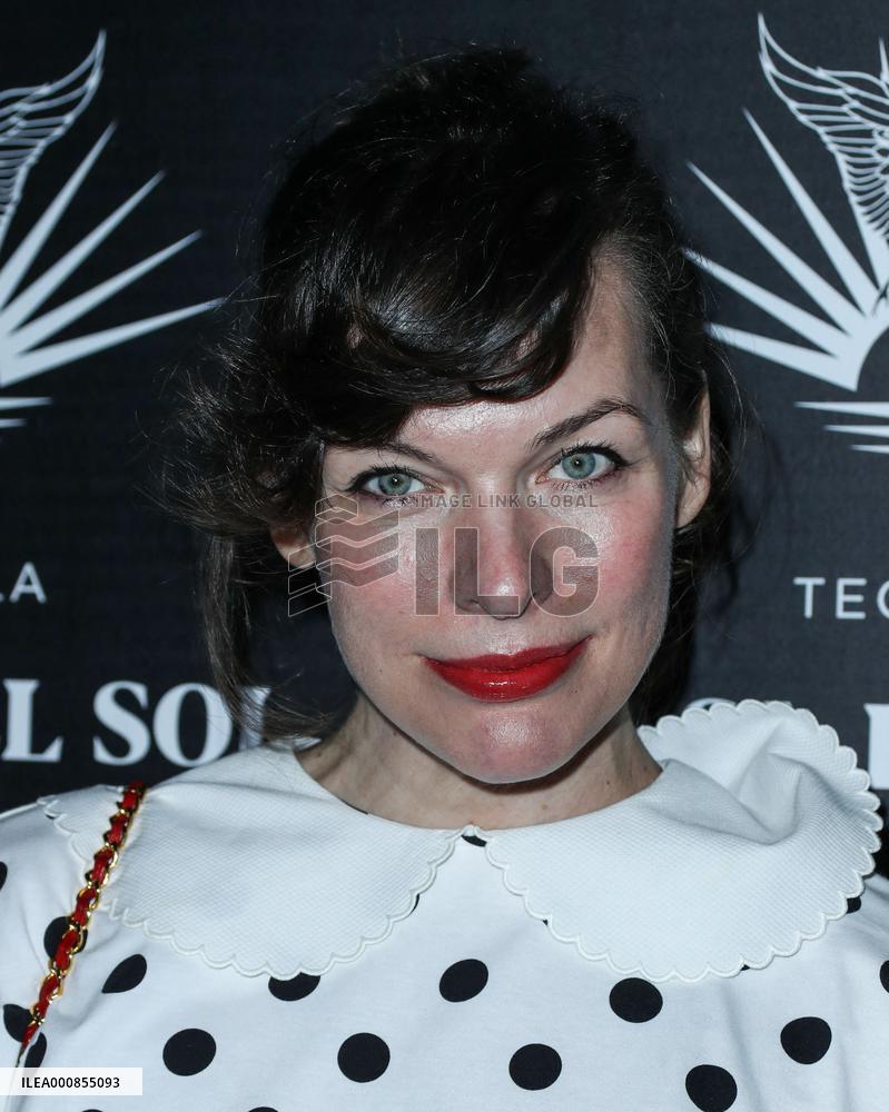 Brian Bowen Smith's Drivebys Book Launch And Gallery Viewing