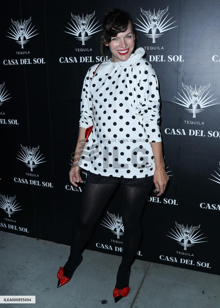 Brian Bowen Smith's Drivebys Book Launch And Gallery Viewing