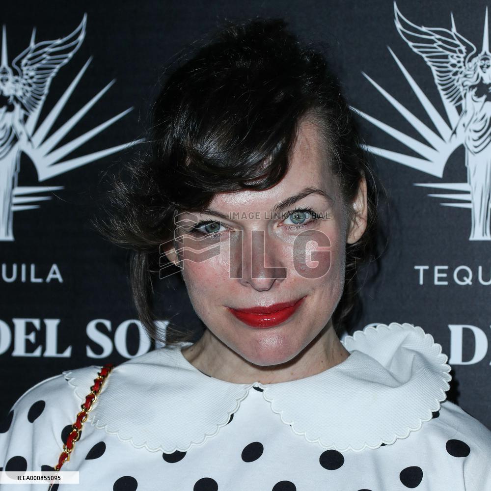 Brian Bowen Smith's Drivebys Book Launch And Gallery Viewing