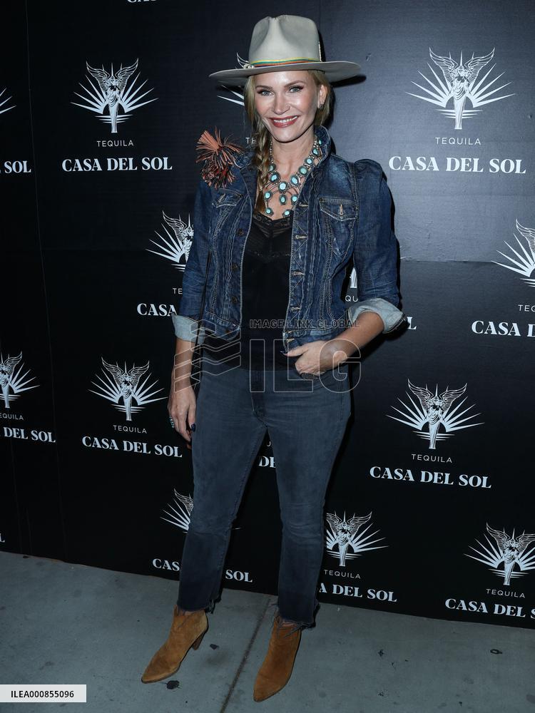 Brian Bowen Smith's Drivebys Book Launch And Gallery Viewing