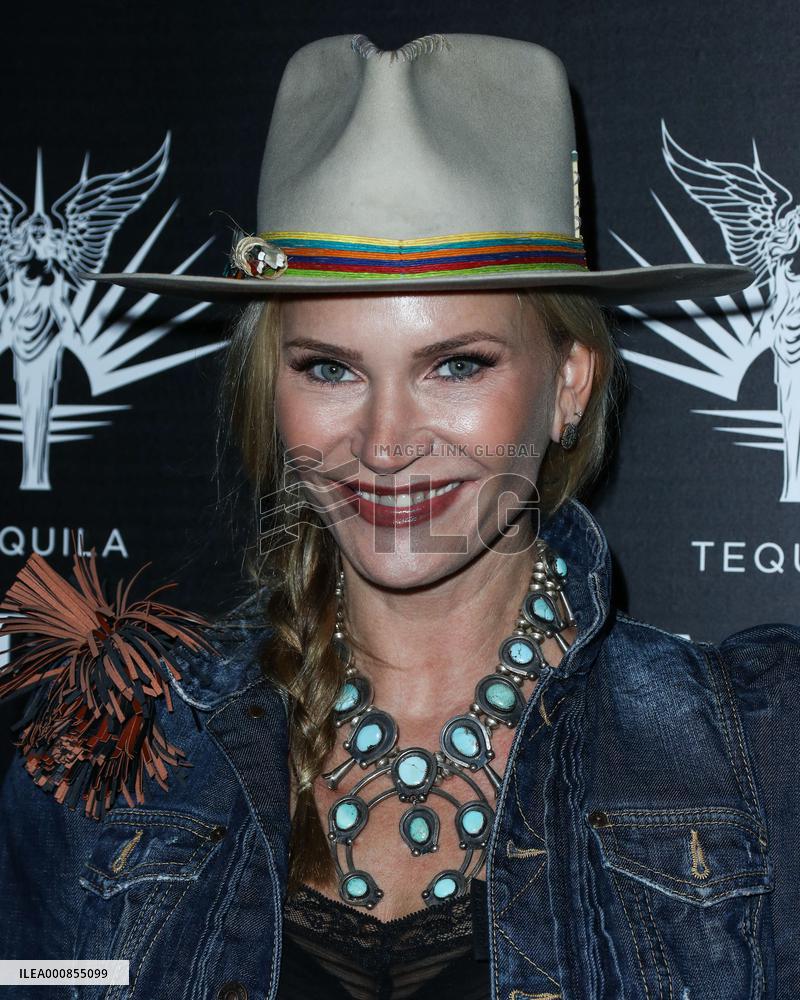 Brian Bowen Smith's Drivebys Book Launch And Gallery Viewing