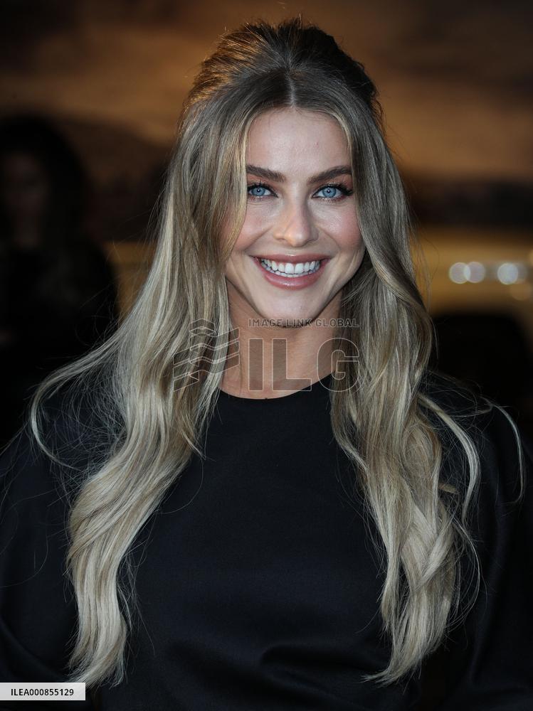 Brian Bowen Smith's Drivebys Book Launch And Gallery Viewing