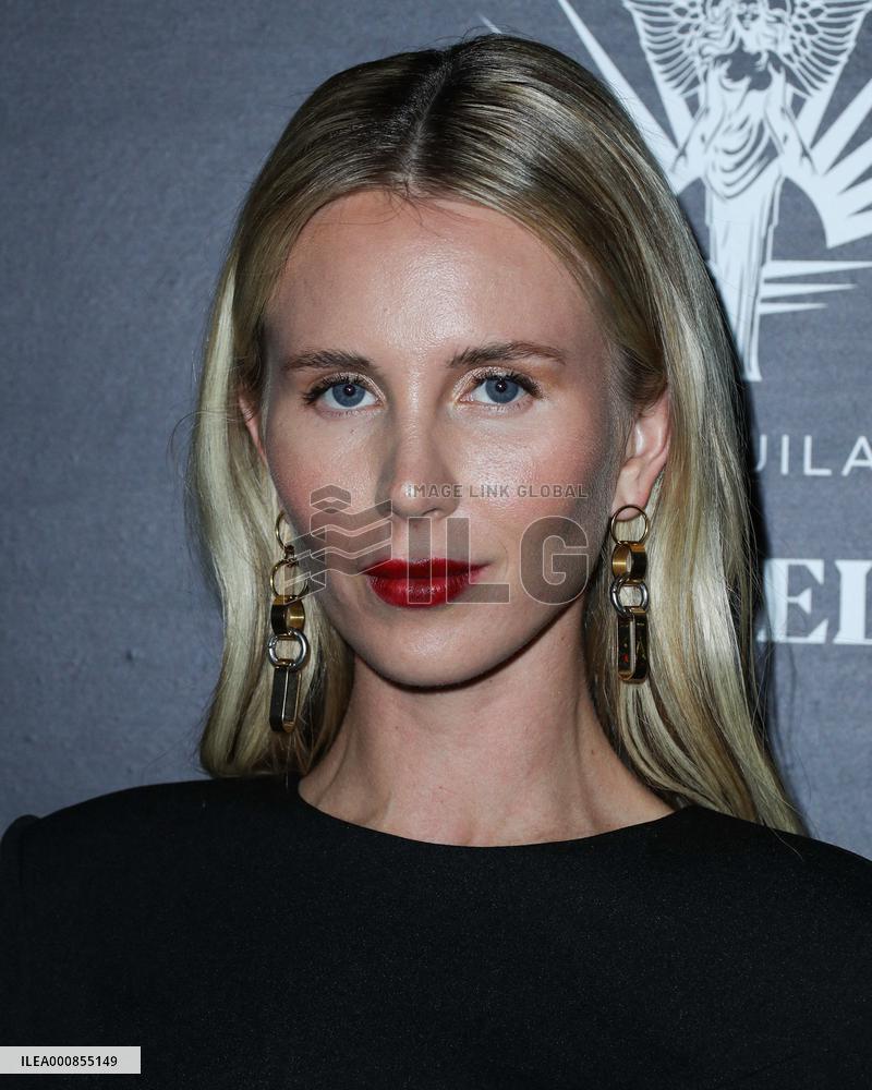 Brian Bowen Smith's Drivebys Book Launch And Gallery Viewing