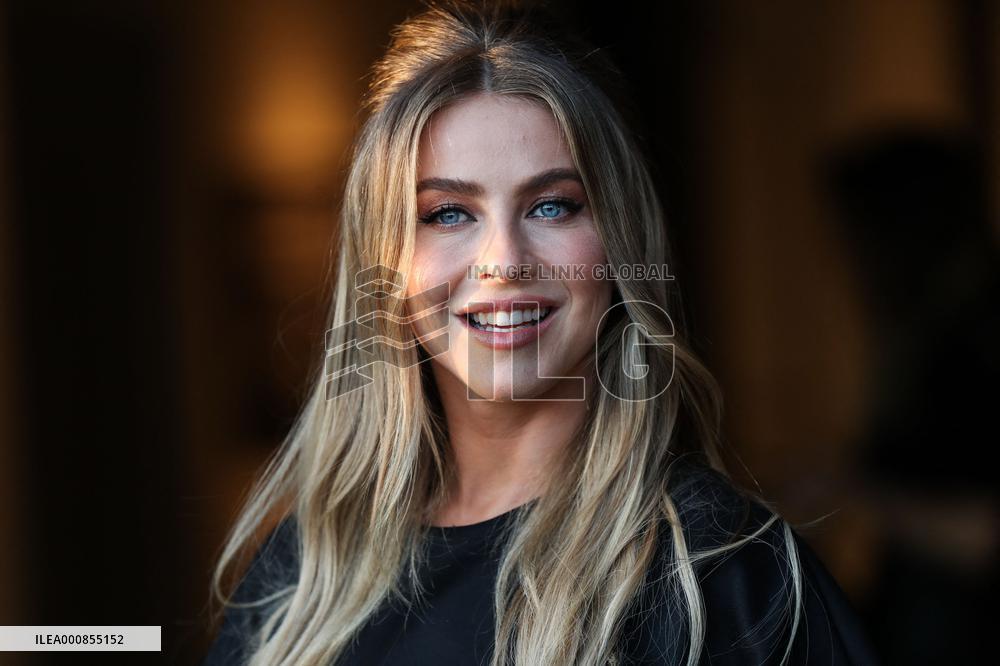 Brian Bowen Smith's Drivebys Book Launch And Gallery Viewing