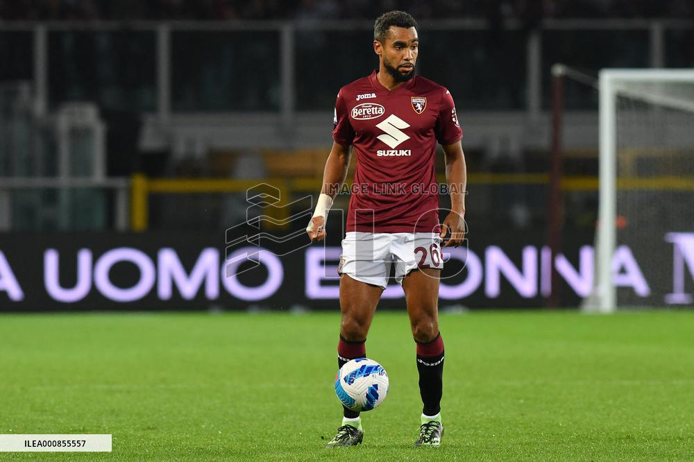 Serie A - Torino FC v Genoa CFC