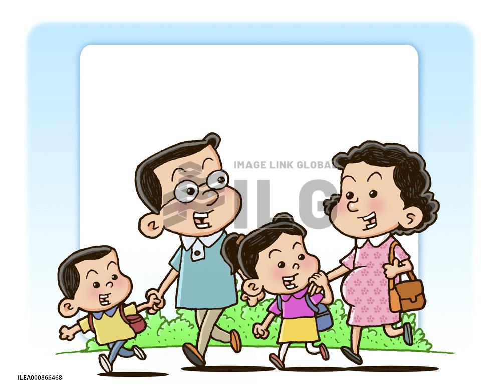 Yearender: Xinhua's top 10 China news events in 2021