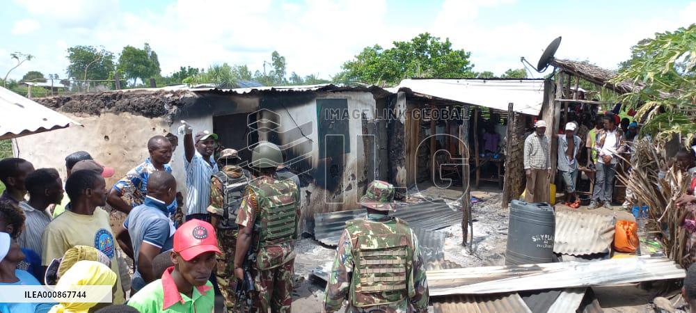 KENYA-LAMU-MILITANTS-ATTACK