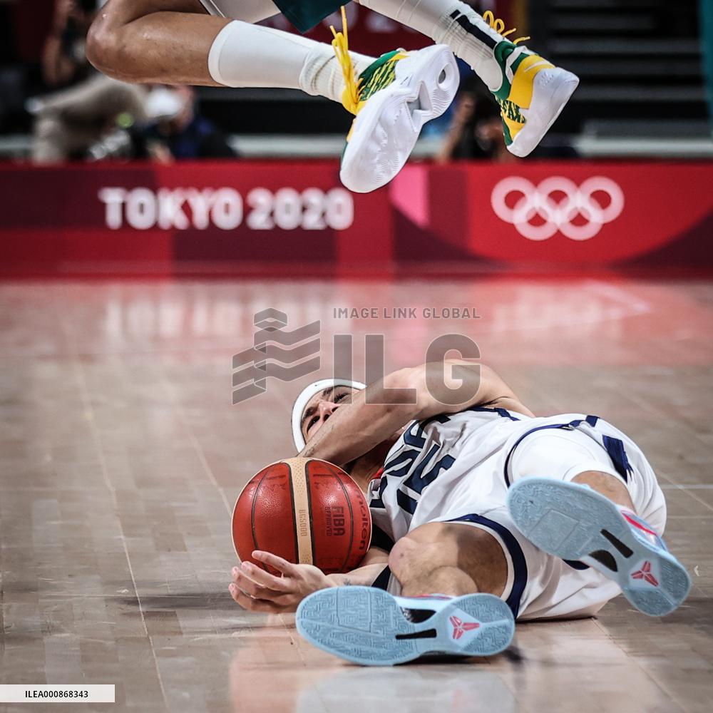 (SP)XINHUA-PICTURES OF THE YEAR 2021-SPORT