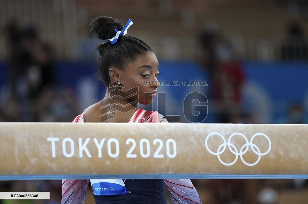 (SP)XINHUA-PICTURES OF THE YEAR 2021-SPORT