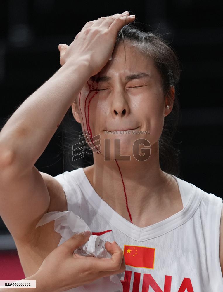 (SP)XINHUA-PICTURES OF THE YEAR 2021-SPORT