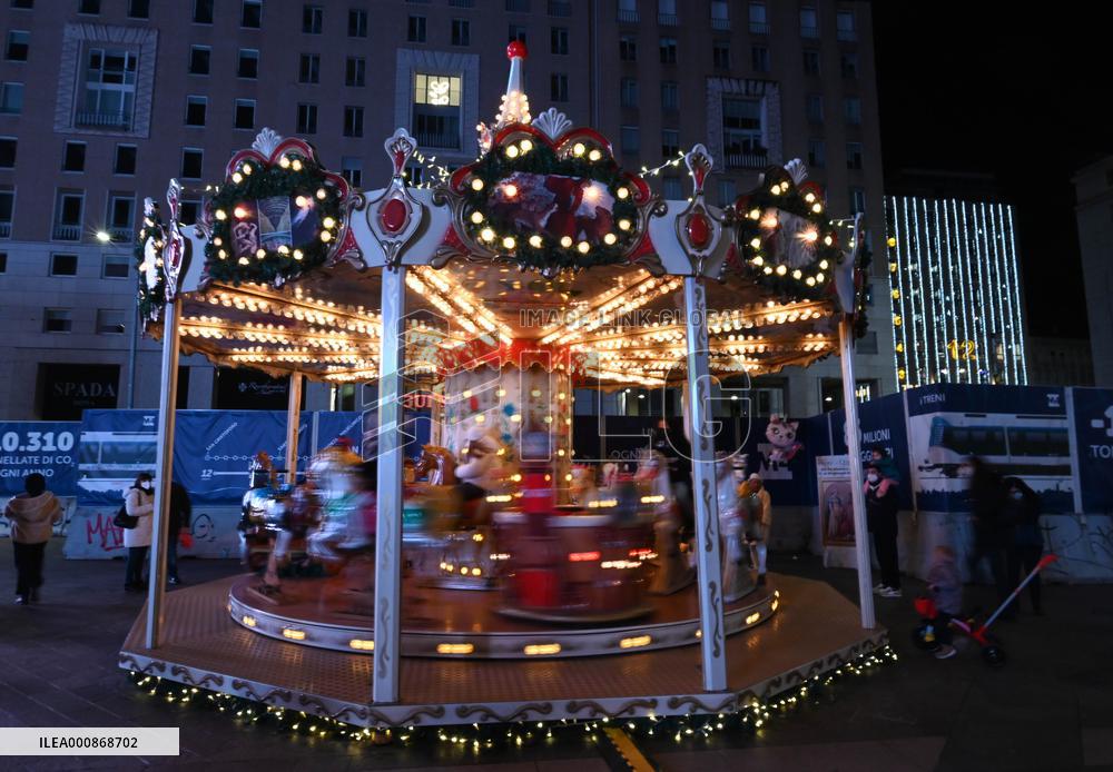 ITALY-COVID-19-CASES