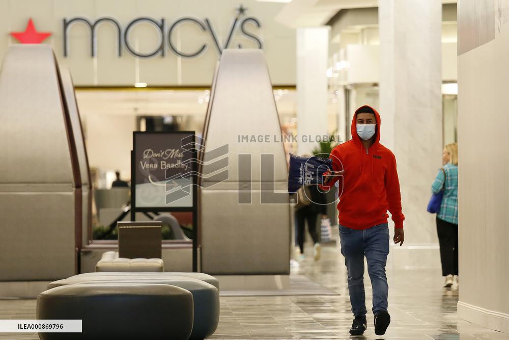 U.S.-NEW ORLEANS-COVID-19-MASK-MANDATE-REINSTATEMENT