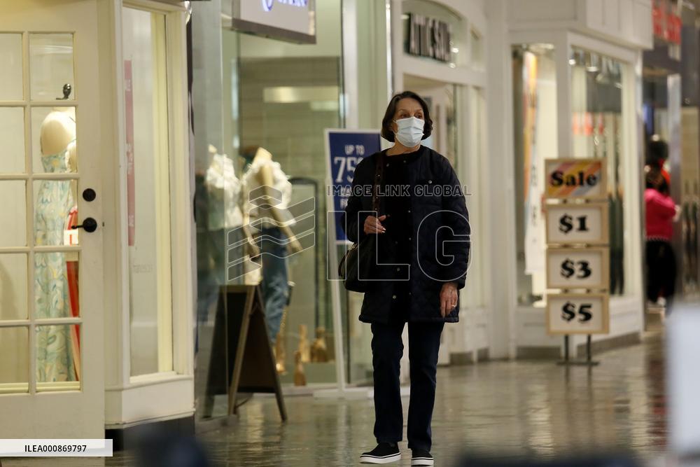 U.S.-NEW ORLEANS-COVID-19-MASK-MANDATE-REINSTATEMENT