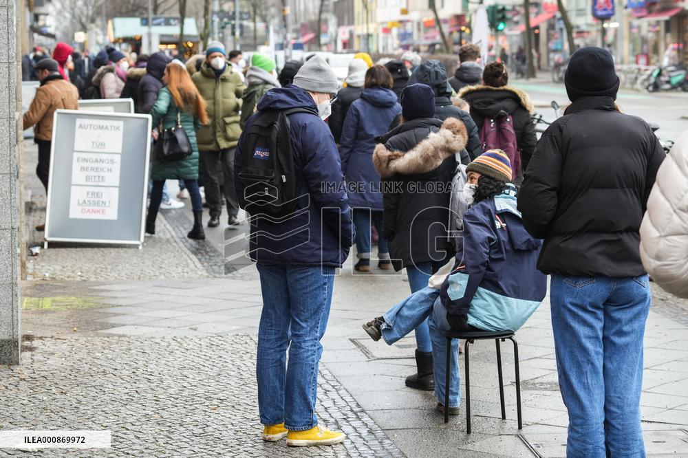 GERMANY-BERLIN-COVID-19-CASES