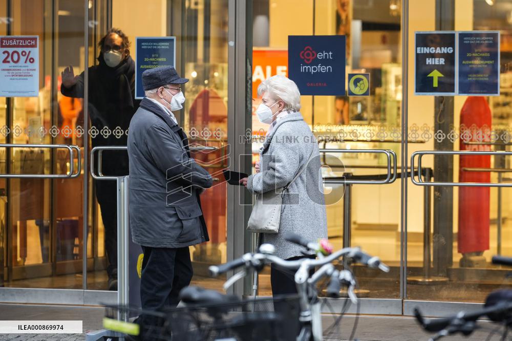 GERMANY-BERLIN-COVID-19-CASES