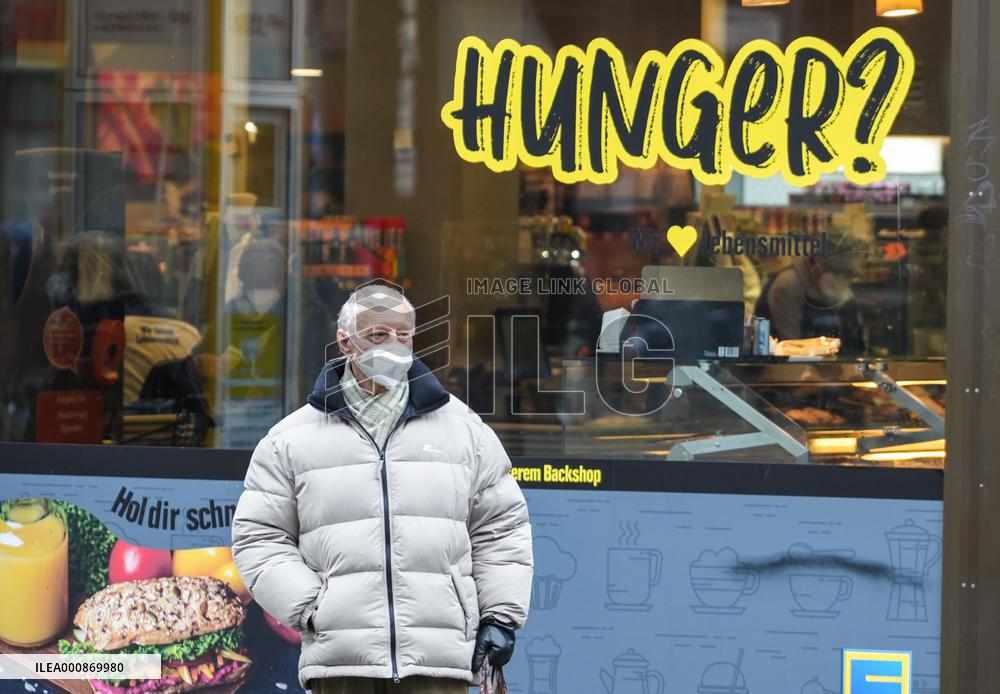 GERMANY-BERLIN-COVID-19-CASES