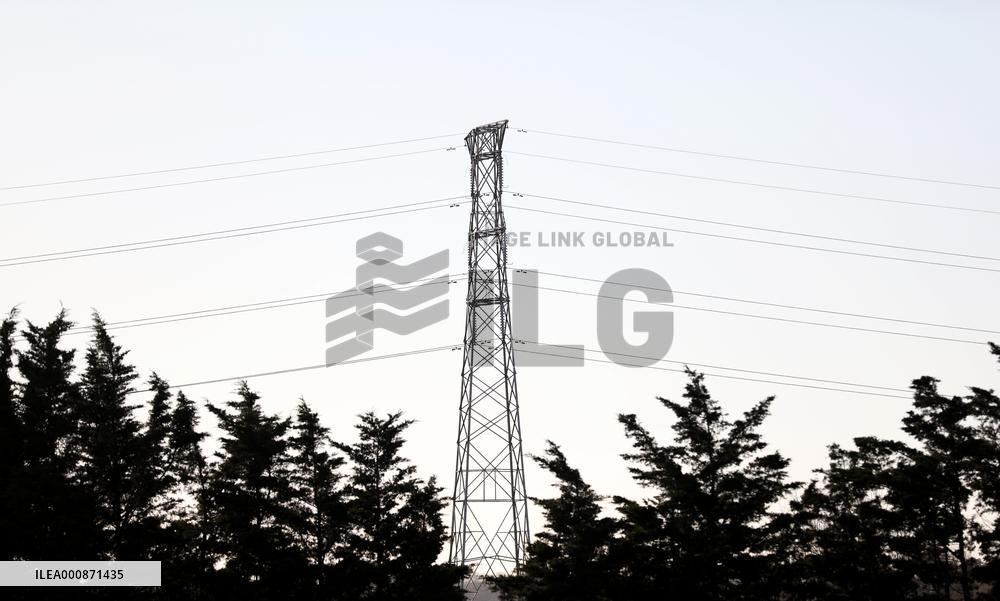 BRITAIN-ENERGY PRICES-HIKES