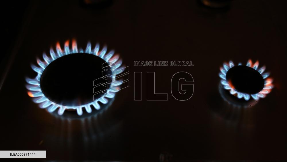 BRITAIN-ENERGY PRICES-HIKES
