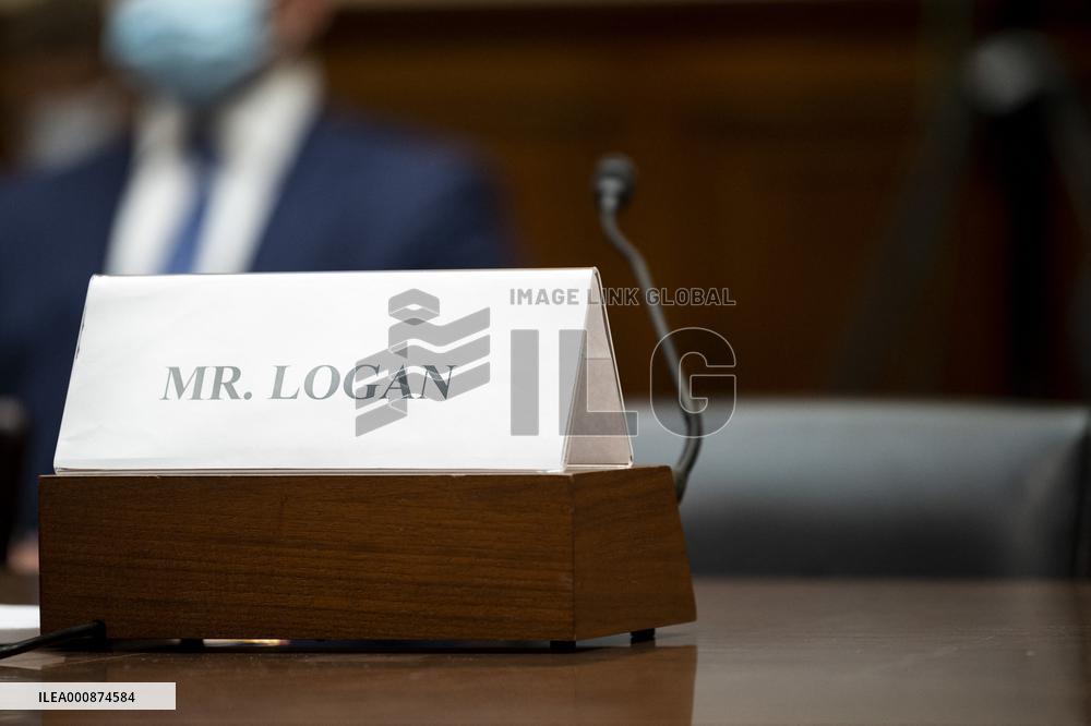 House Hearing on Arizona Audit of 2020 Election Results - Washington