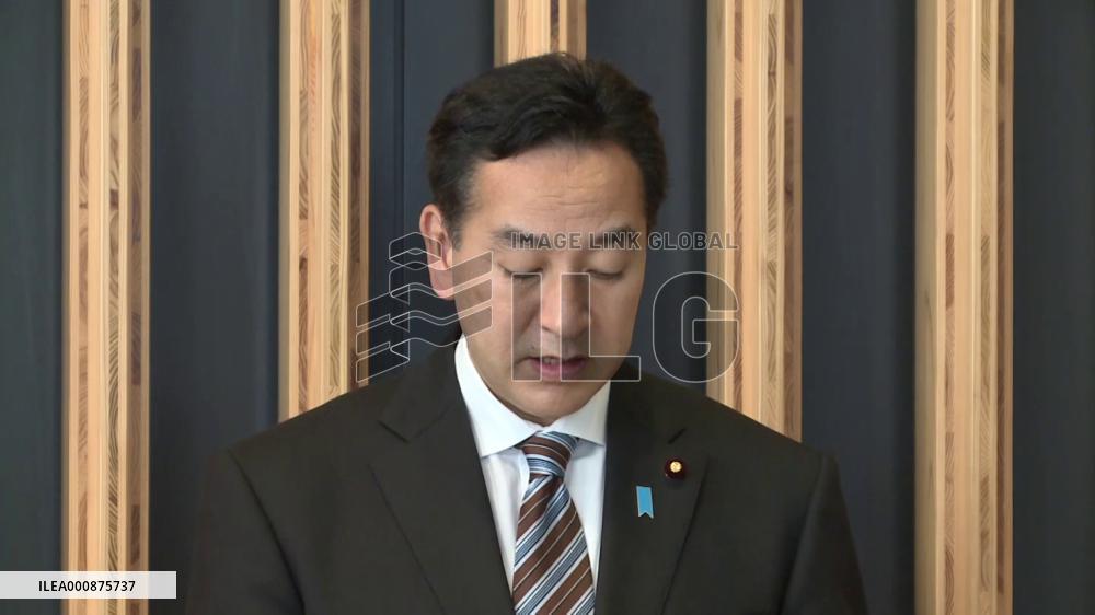 Japan decides to put Tokyo, 12 more areas under COVID quasi-emergency