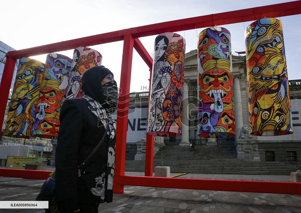 CANADA-VANCOUVER-COVID-19-CASES-3 MLN