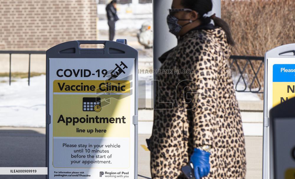 CANADA-ONTARIO-COVID-19-CASES-3.15 MLN