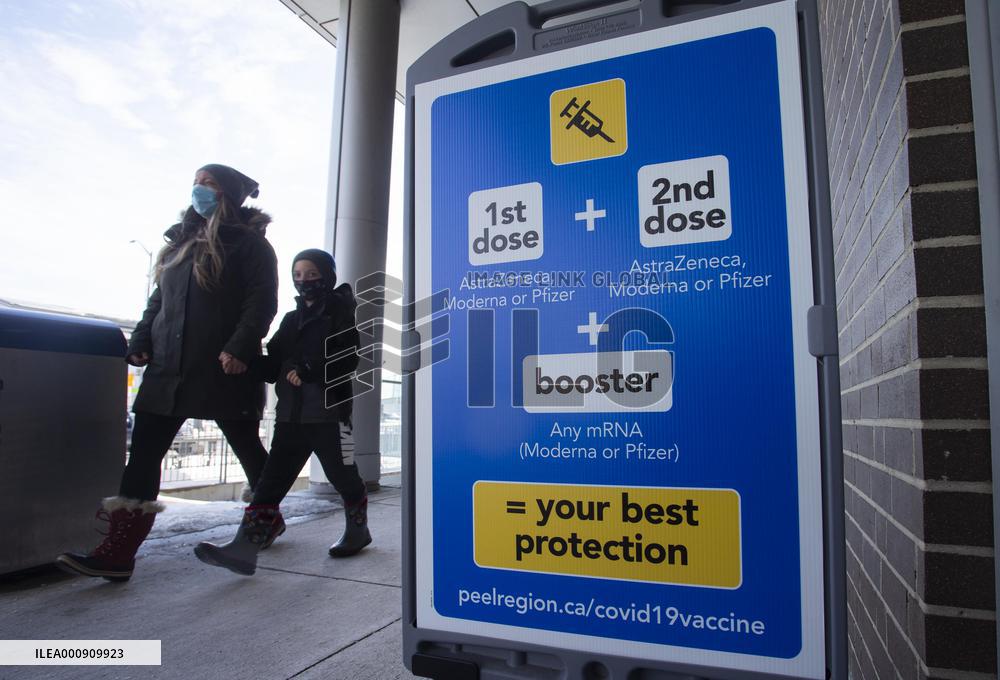 CANADA-ONTARIO-COVID-19-CASES-3.15 MLN