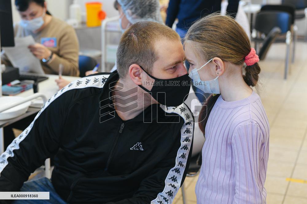 RUSSIA-MOSCOW-COVID-19-CASES