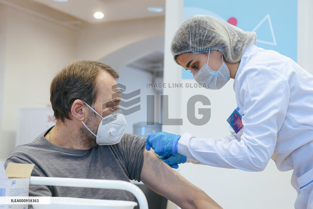RUSSIA-MOSCOW-COVID-19-CASES