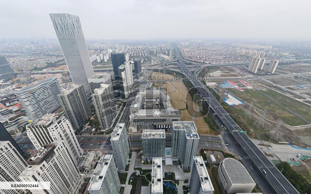 Xinhua Headlines: Five decades on, Shanghai Communique still resonates among Chinese, Americans