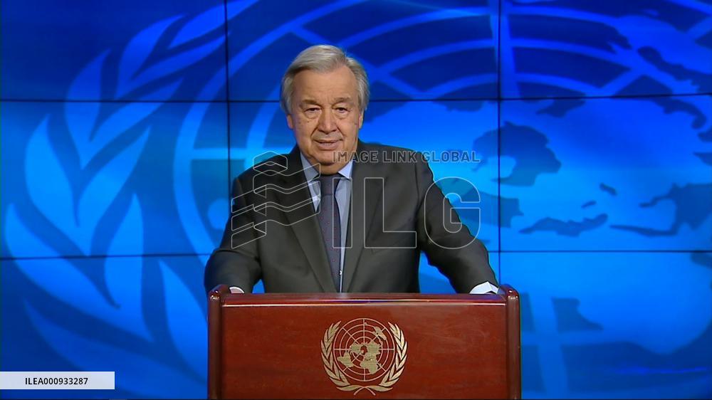 SWITZERLAND-HUMAN RIGHTS COUNCIL-RUSSIA-UKRAINE