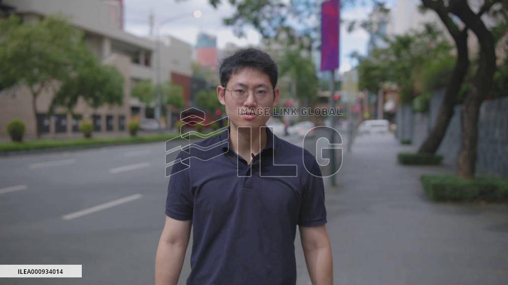 Philippines urges vigilance as COVID-19 restrictions ease to minimum