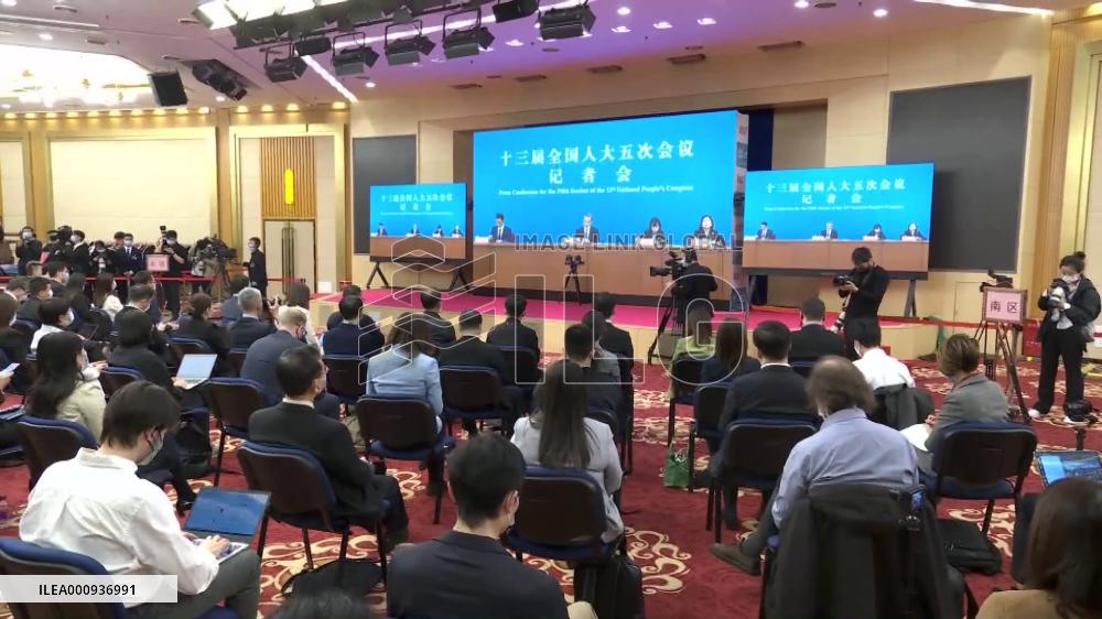 Construction of Belt and Road enjoys sound momentum: FM