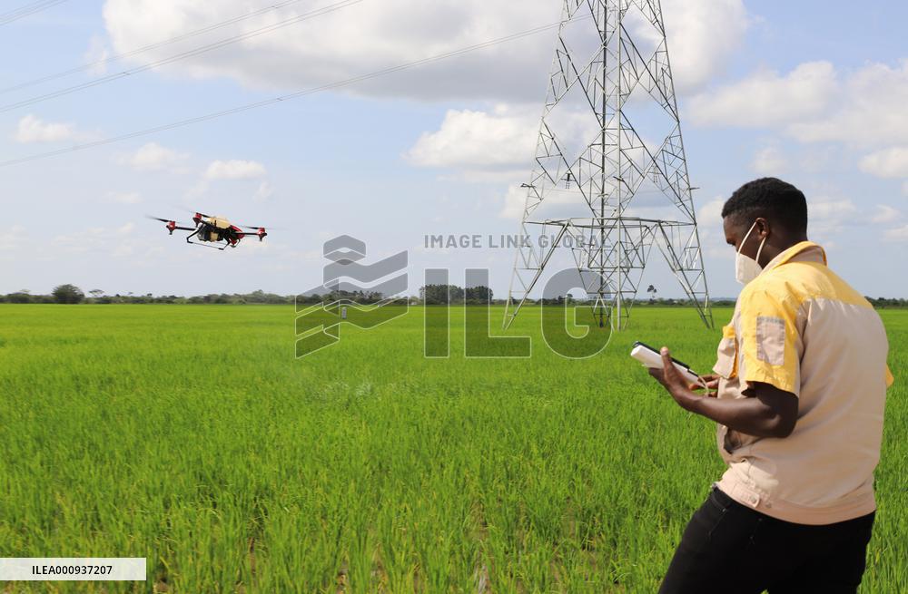 Xinhua Headlines: China promotes cooperation, dialogue as global uncertainties ascend