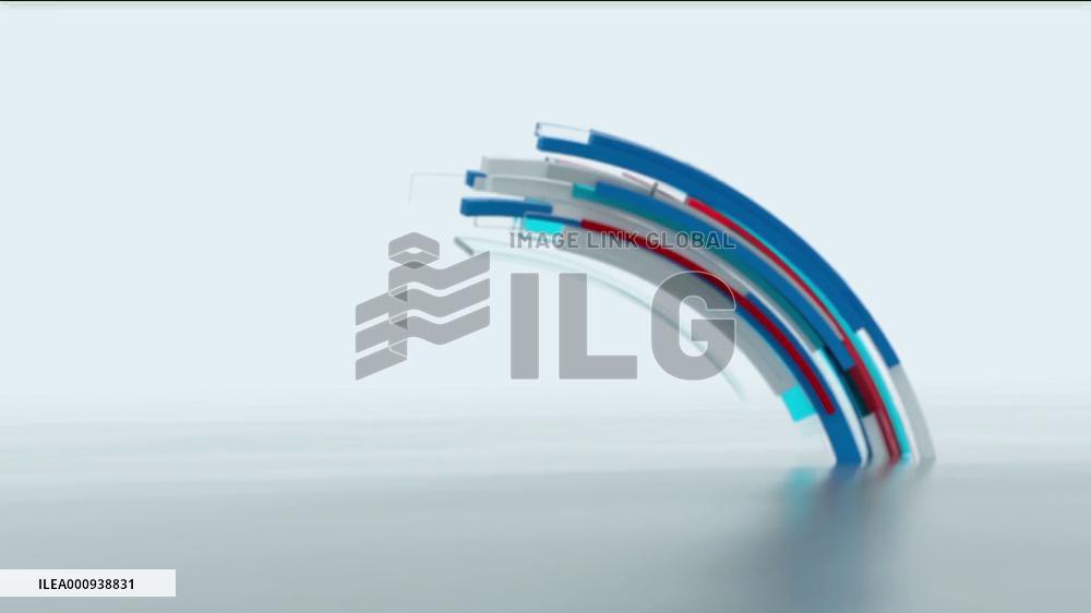 GLOBALink | Chernobyl nuclear plant disconnected from power grid