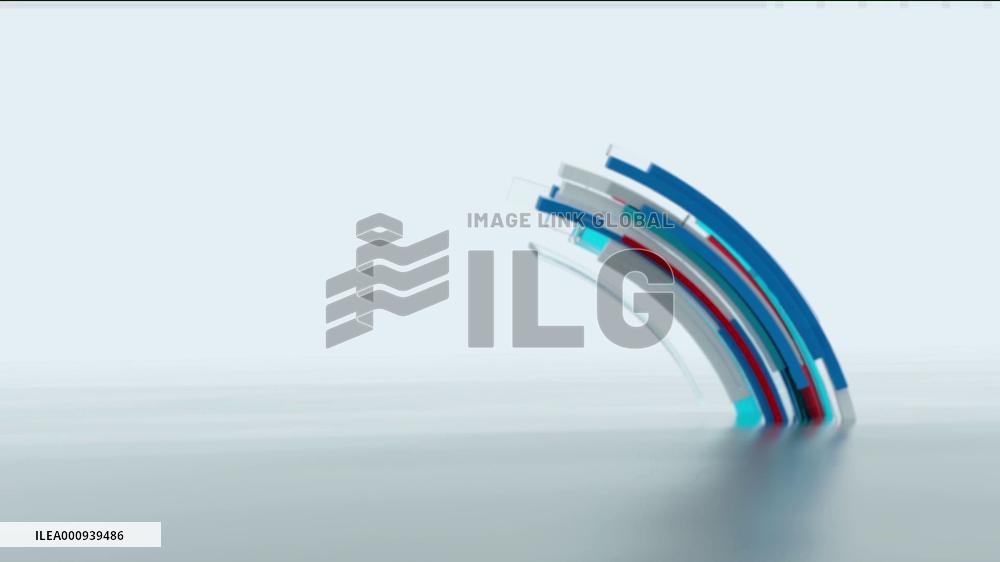 GLOBALink | Disastrous flood in east Australia threatens wild animals