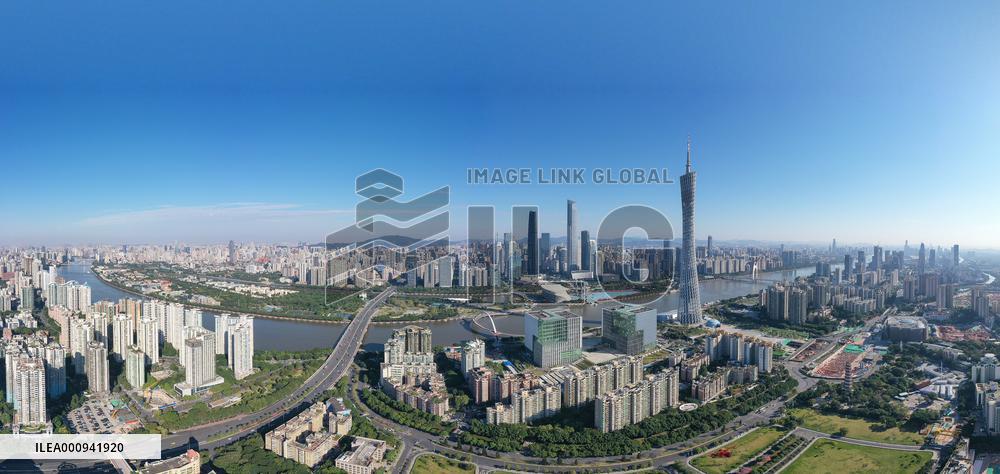 Xinhua Headlines: Foreign companies keen to expand business in China despite pandemic