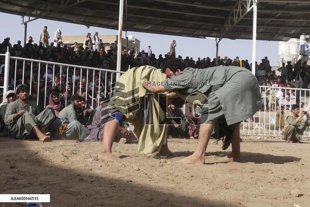 INDIA-NEW DELHI-FASHION WEEK