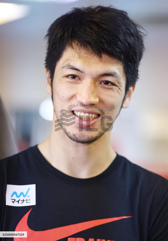 Boxing: Murata-Golovkin title unification bout