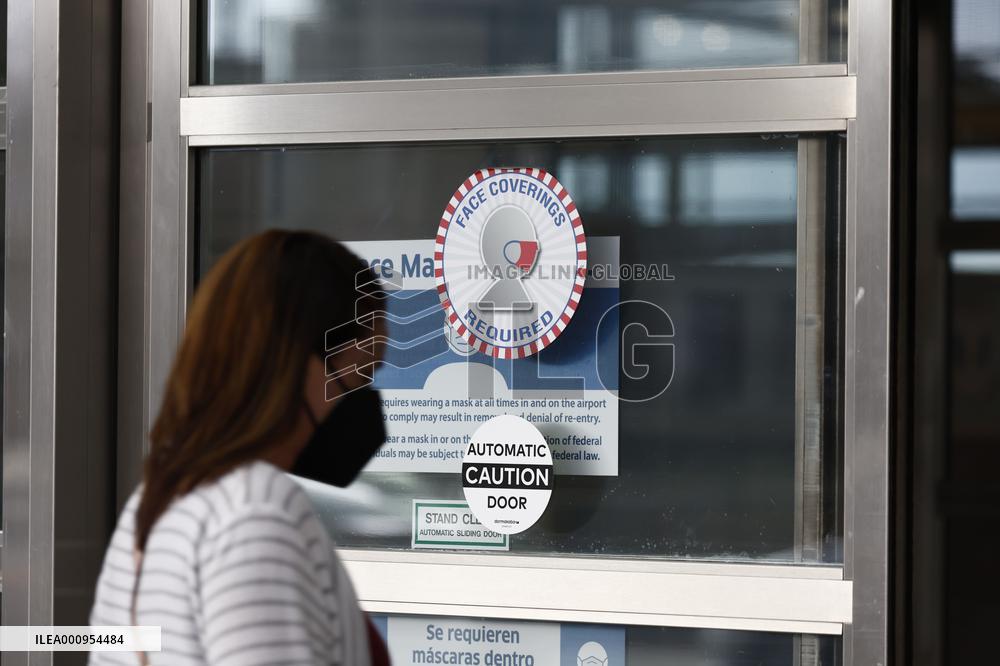 U.S.-COVID-19-MASK ORDER-PUBLIC TRANSIT