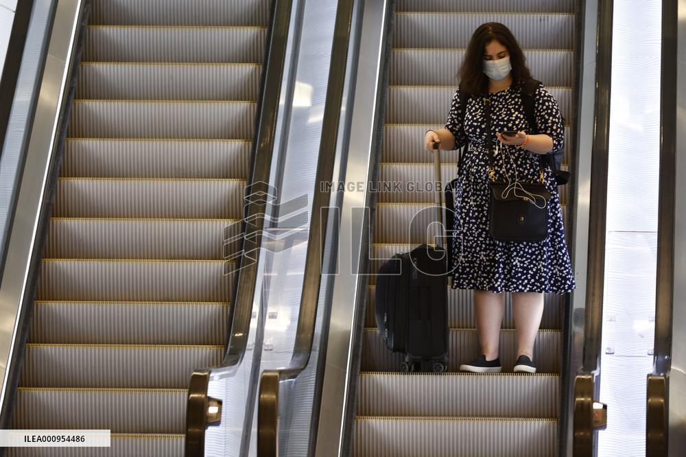 U.S.-COVID-19-MASK ORDER-PUBLIC TRANSIT