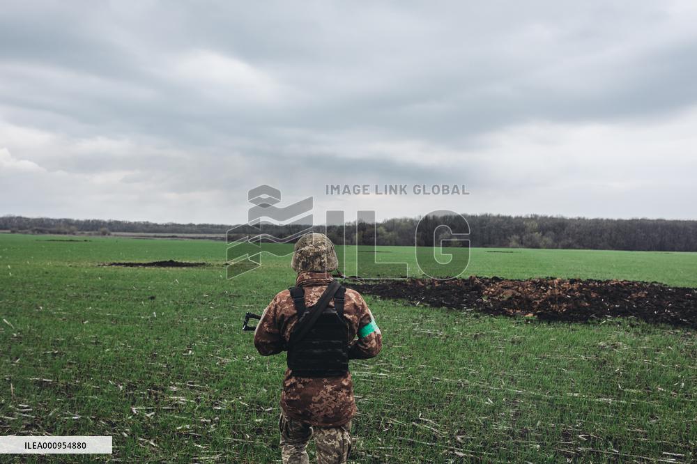 RUSSIA-UKRAINE-CONFLICT