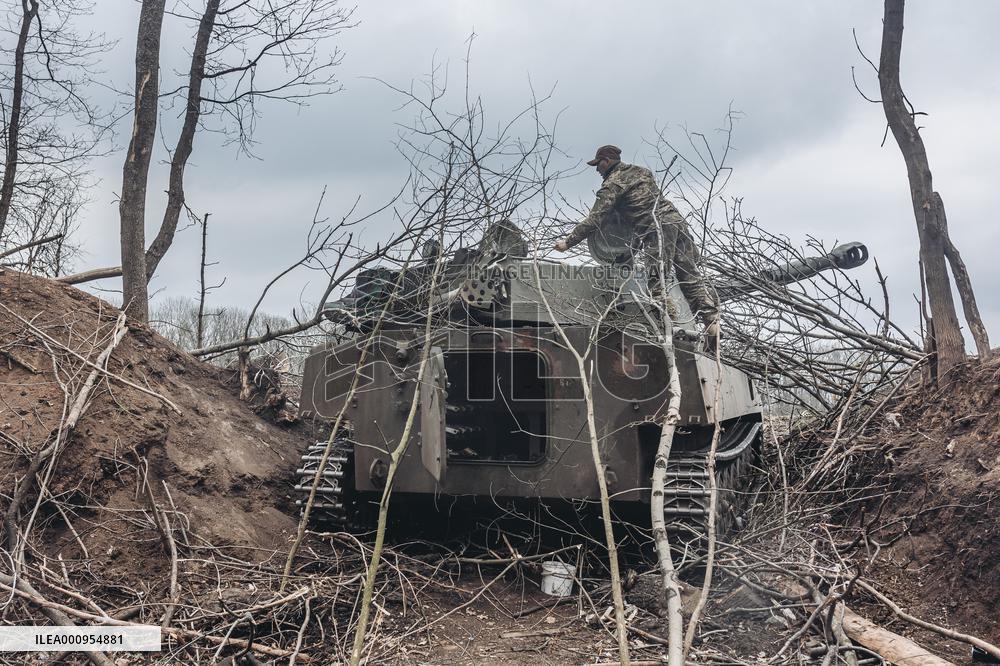 RUSSIA-UKRAINE-CONFLICT