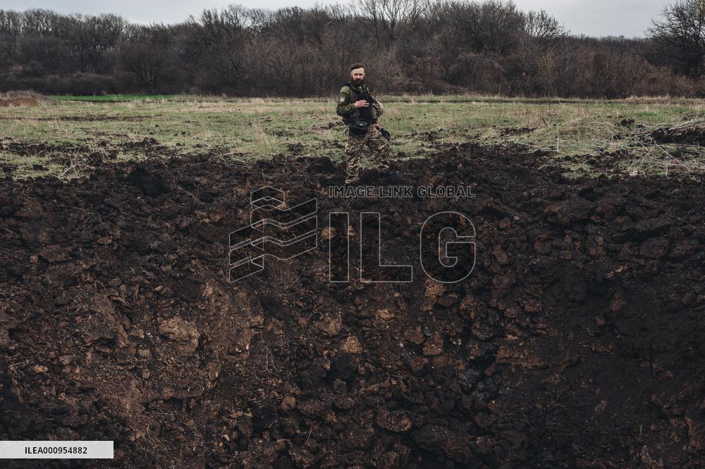 RUSSIA-UKRAINE-CONFLICT